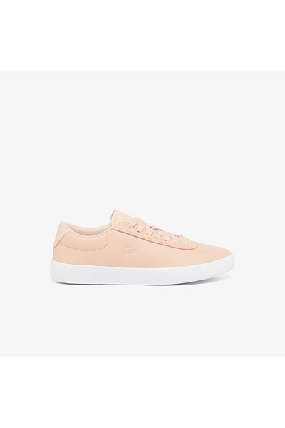 Lacoste Baseshot Evo 125 1 Sfa Sneaker