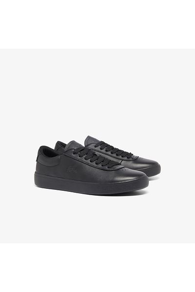 Lacoste Baseshot Evo 125 1 Sfa Sneaker