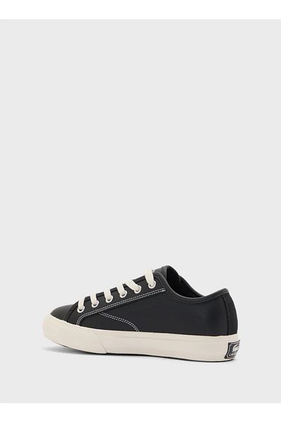 Lacoste Backcourt 125 4 Cfa Sneaker