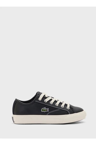Lacoste Backcourt 125 4 Cfa Sneaker
