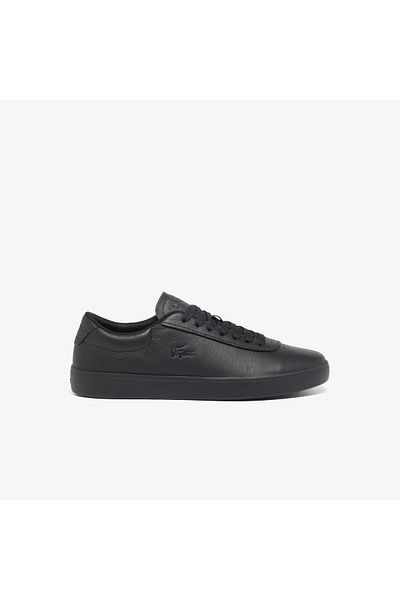 Lacoste Baseshot Evo 125 1 Sma Sneaker