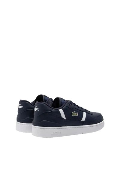 Lacoste T-CLIP SET 125 1 SMA Sneaker
