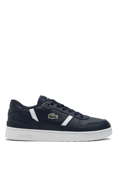 Lacoste T-CLIP SET 125 1 SMA Sneaker