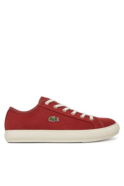 Lacoste BACKCOURT 125 2 CMA Sneaker