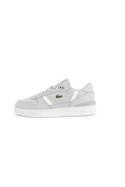 Lacoste T-CLIP SET 125 1 SMA Sneaker