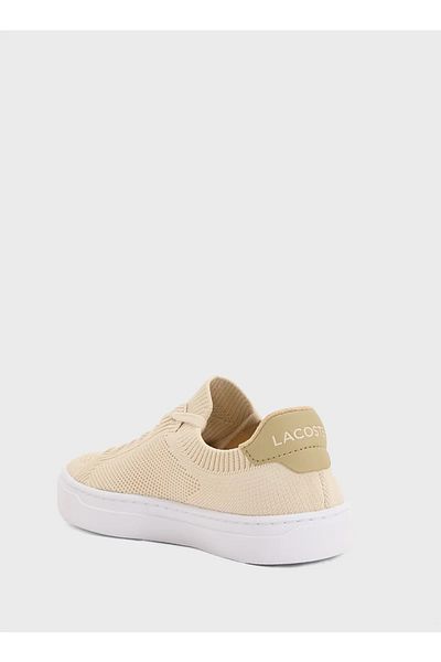 Lacoste La Piquee 2.0 125 1 Cfa Sneaker