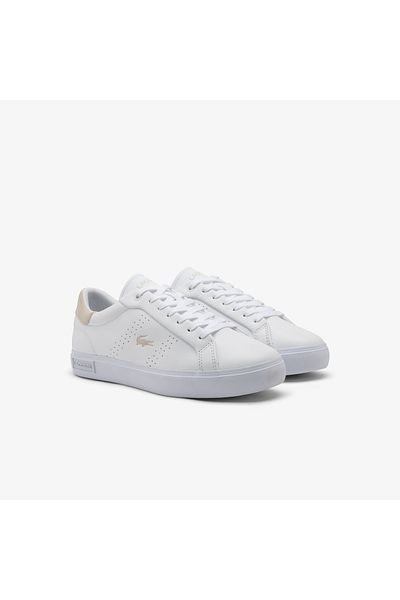 Lacoste POWERCOURT 2.0 1251 SFA Sneaker