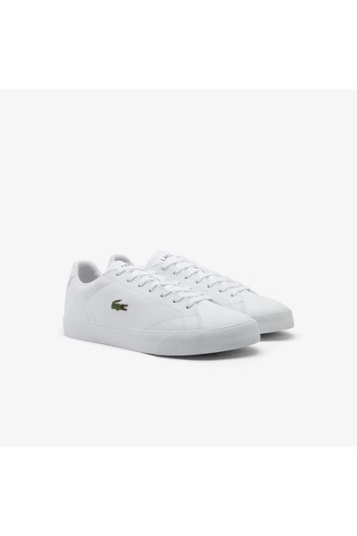 Lacoste LEROND SET 125 2 CMA Sneaker