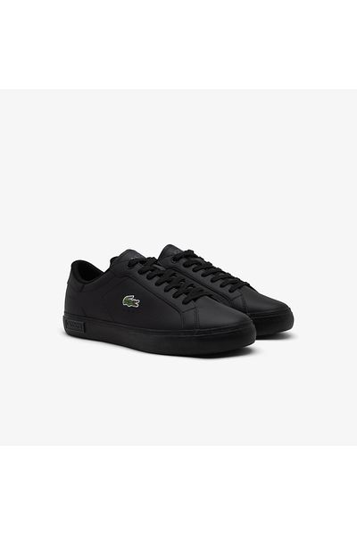 Lacoste Powercourt 125 2 Sma Sneaker