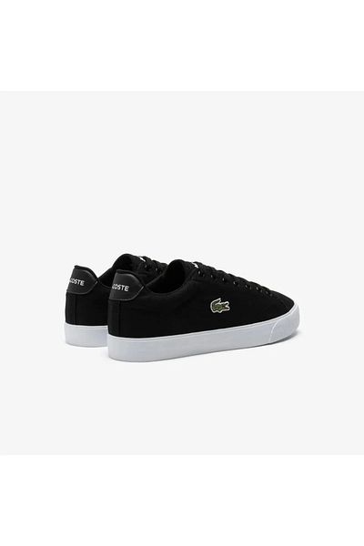 Lacoste Lerond Set 125 1 Cma Sneaker