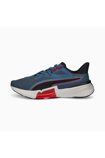 Puma 385849-02 Спортни обувки унисекс Carina 2.0 Sneaker