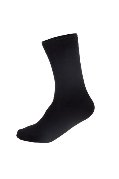 Lahti Pro Thin Socks / 43-46, 3/Set