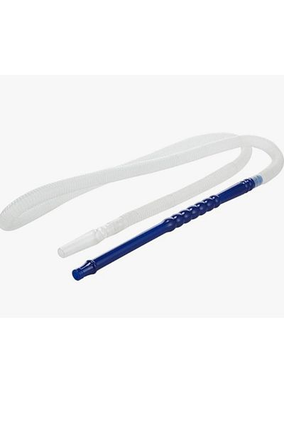 X TORBO | 3 خرطوم