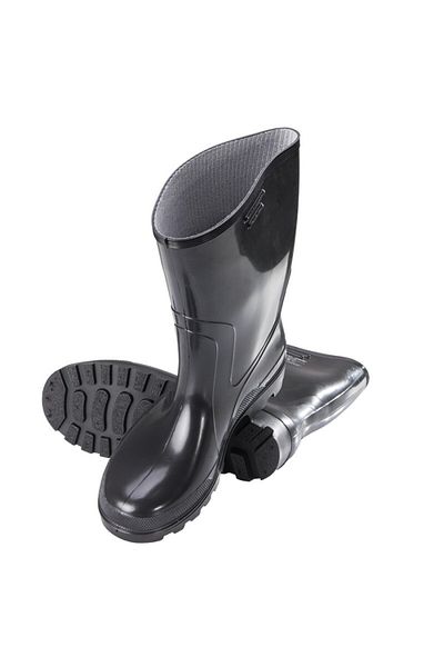 Lahti Pro Cizma Pvc Protectie (Obe) - 45