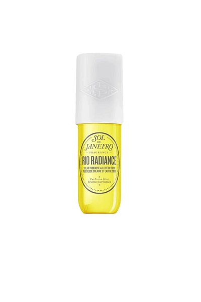 Sol De Janeiro Cheirosa 87 Parfümnebel 90 ml