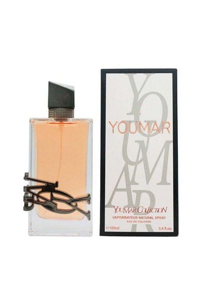 YOMERA Yumar Collection Perfume 100ml