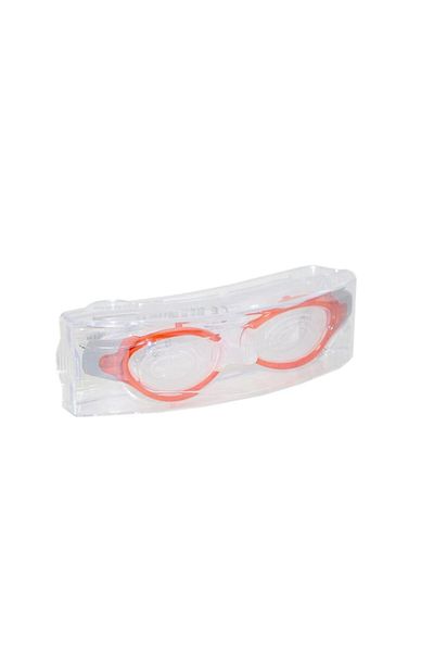 Skygo Kzl-gs5a swimming glasses silicone ant