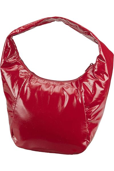 Liebeskind Berlin Handtasche Ferrah M Rain
