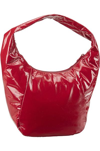 Liebeskind Berlin Handtasche Ferrah M Rain