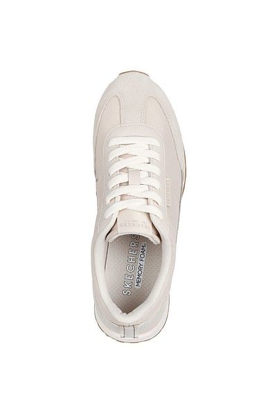 SKECHERS Tenisky Skechers Zilla-mecha, Béžové, Dětské
