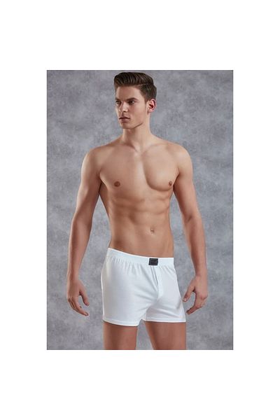 Narnuga Mi̇raxx Doreanse Men's Boxer 1511