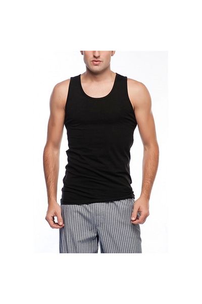Narnuga MİRAXX NBB 708 Men's Lycra Tank Top