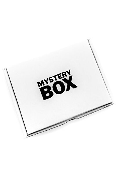 FONIX Μυστηριώδες κουτί με 5 θήκες συμβατές με iPhone 16, Πλήρης προστασία από κραδασμούς, Διάφορα χρώματα