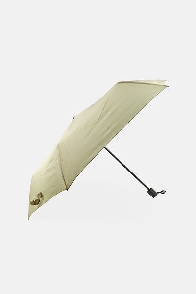 Muy Mucho Plain Umbrella, Olive