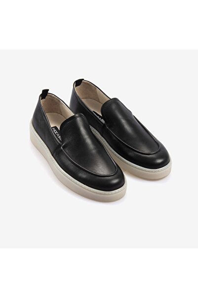 MOCASSINI Men's Casual Shoes 9566