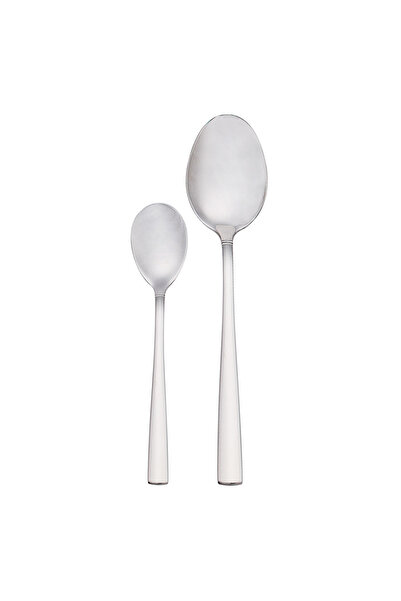 Zass Gourmet cutlery set ZG-CS 01