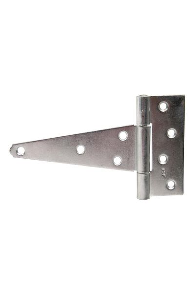 ACE T-Hinge (15.24 cm)