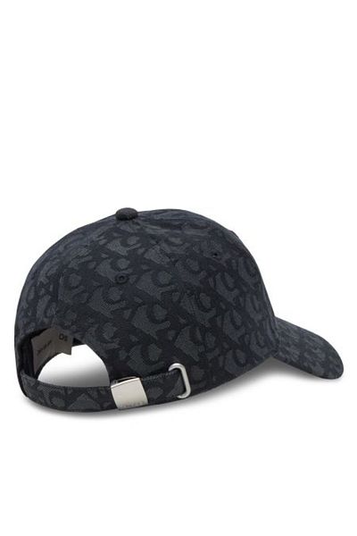 Calvin Klein Hat