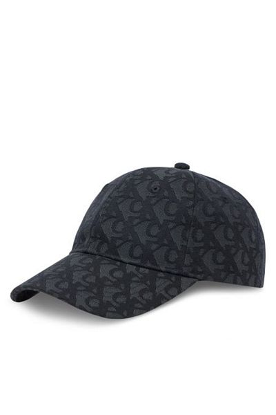 Calvin Klein Hat
