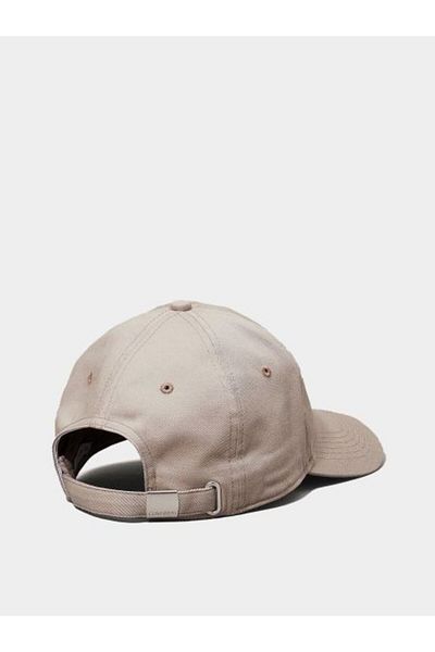 Calvin Klein HAT