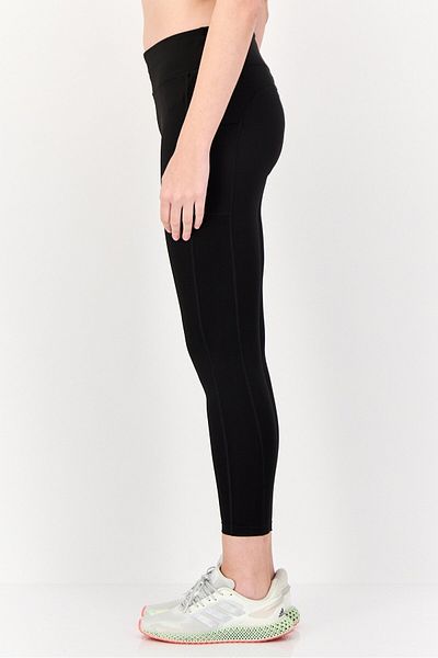 Puma Women Sportswear Fit Training Leggings, Black