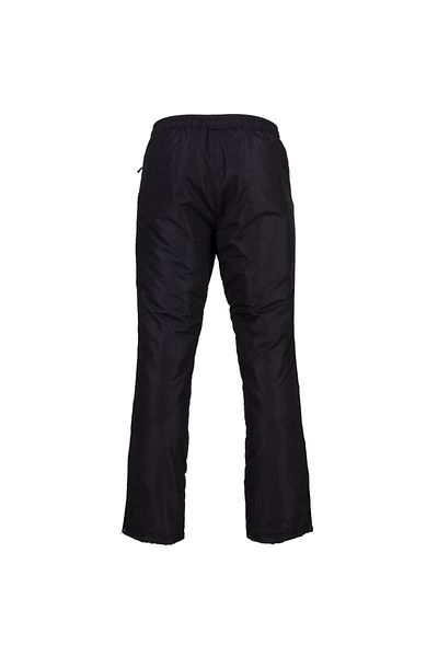 Joma Cervino Wadding Long Pants, Men's Trousers