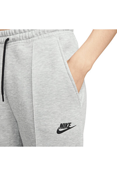 Nike Sportswear Tech Fleece Pant, Women's Trousers