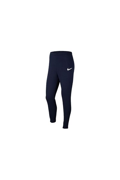 Nike Park 20 Fleece Pants, Men's Trousers