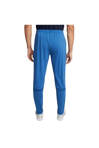 Nike Dri-FIT Academy Pants, Men's Trousers