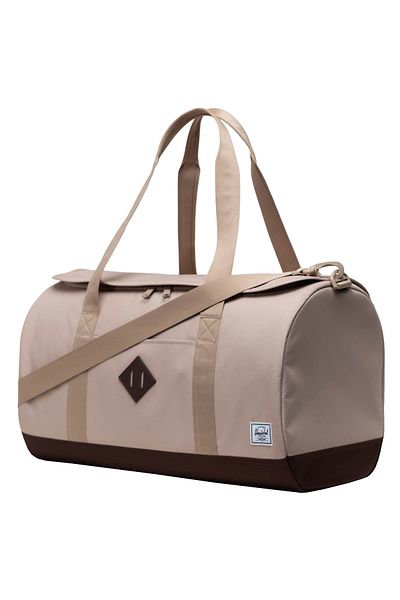 herschel Heritage Duffle, Women's Bag