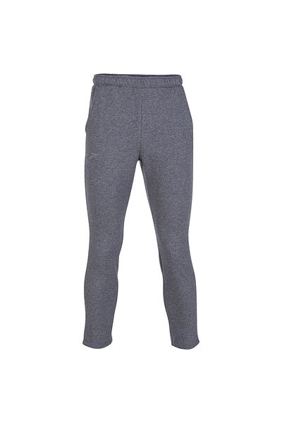 Joma Montana Pants, Men's Trousers