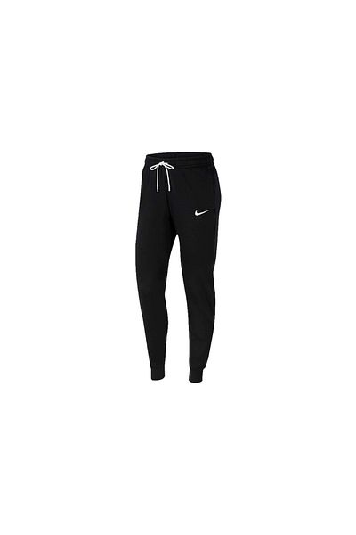 Nike Wmns Fleece Pants, Women's Trousers
