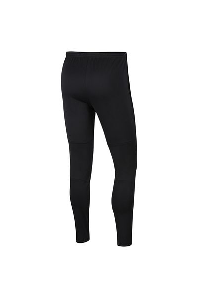 Nike Dry Park 20 Pant, Men's Trousers