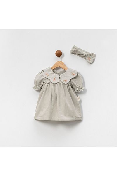 popshops baby Dress