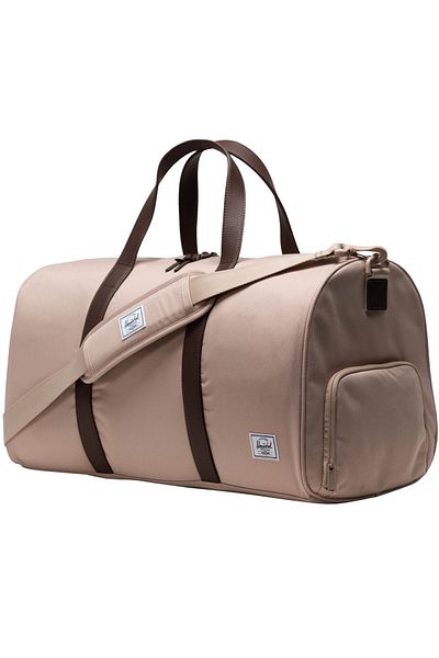 herschel Novel Duffle, Women's Bag