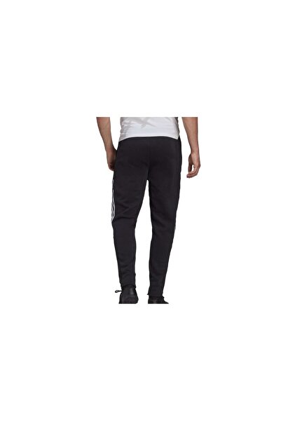 adidas adidas Tiro 21 Sweat Pant, Men's Trousers