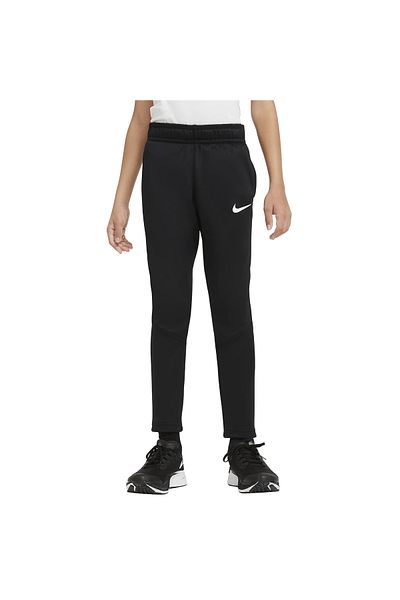 Nike Dri-Fit Therma Training Pants, Boys' Trousers
