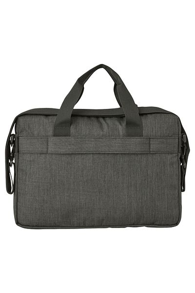 Caterpillar B. Holt Slim Briefcase, Unisex Bag