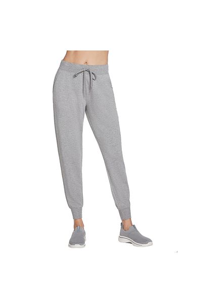 SKECHERS Restful Jogger Pant, Women's Trousers