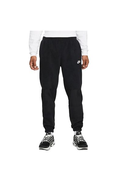Nike Club Fleece Pant, Men's Trousers